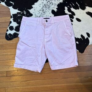 american eagle | shorts